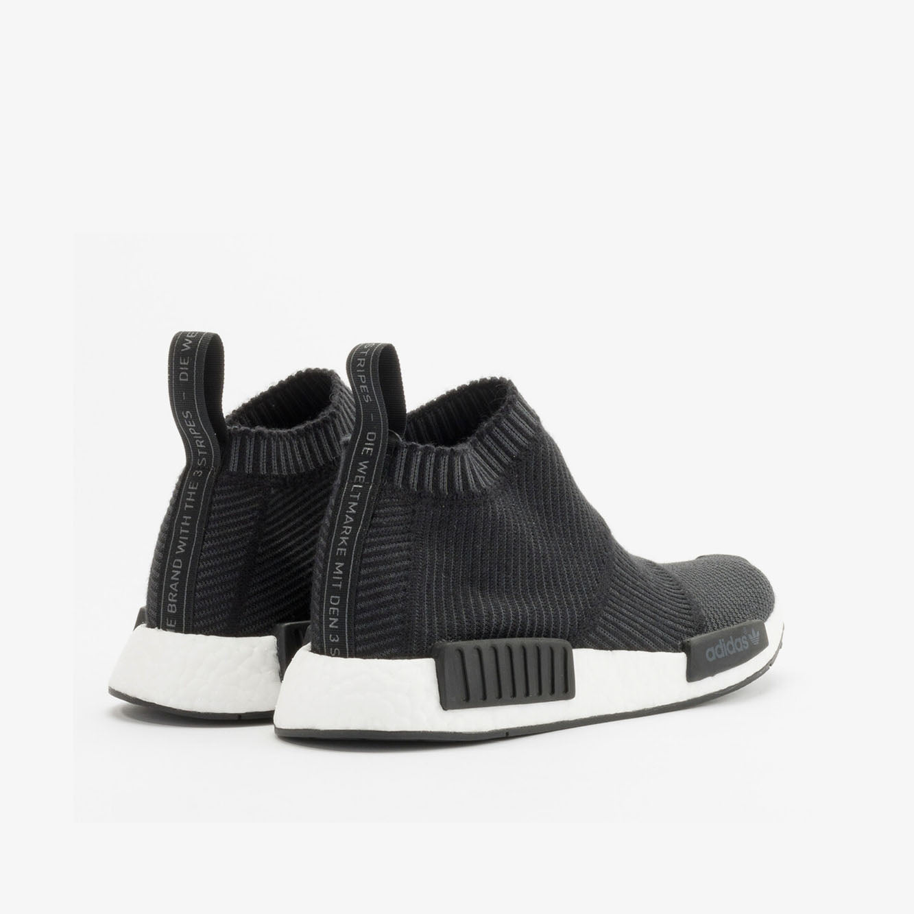 NMD_CS1 PK 'WINTER WOOL' (2016)